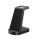Mobile Origin 3in1 Wireless Charger PW14 iPhone Compatible - 1504096 - zdjęcie 2
